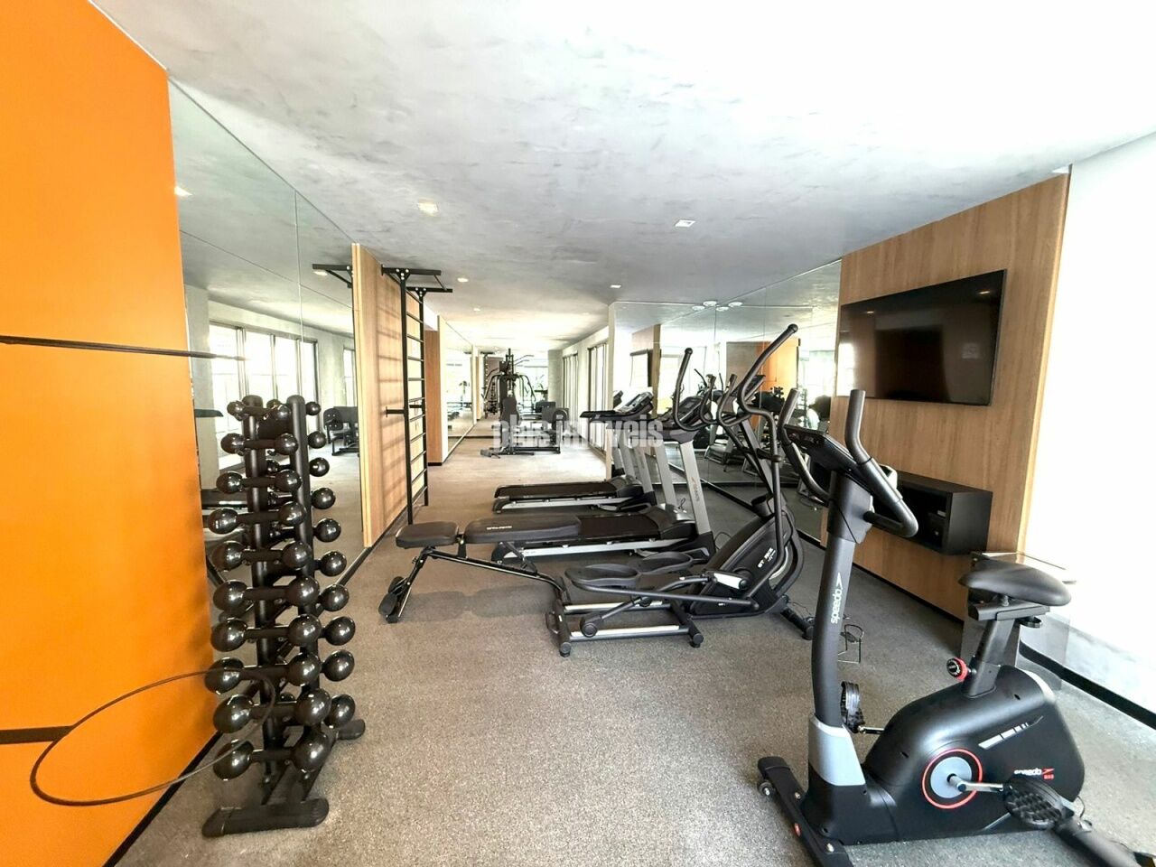 Foto 20