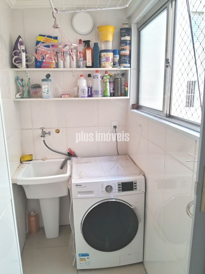 Foto 24