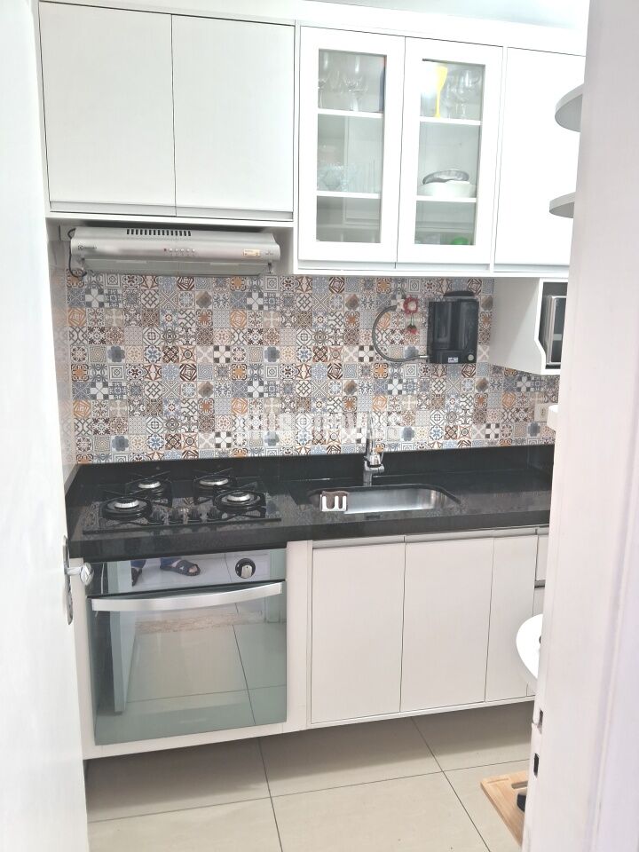 Foto 25