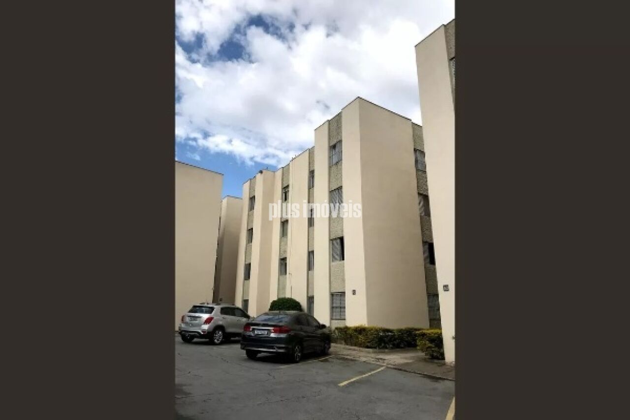 Foto 34