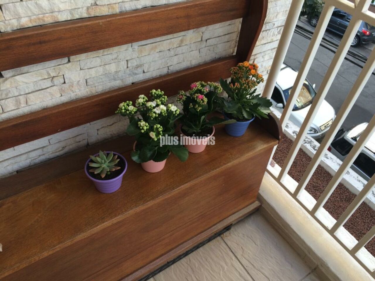 Foto 4