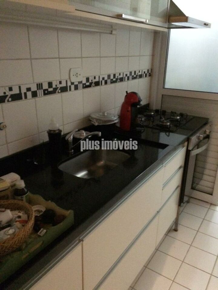 Foto 13