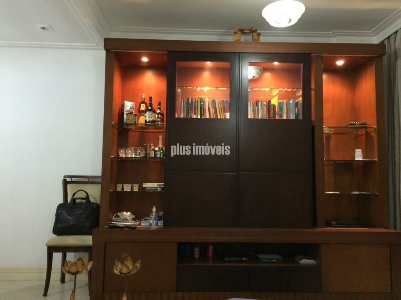 Foto 9