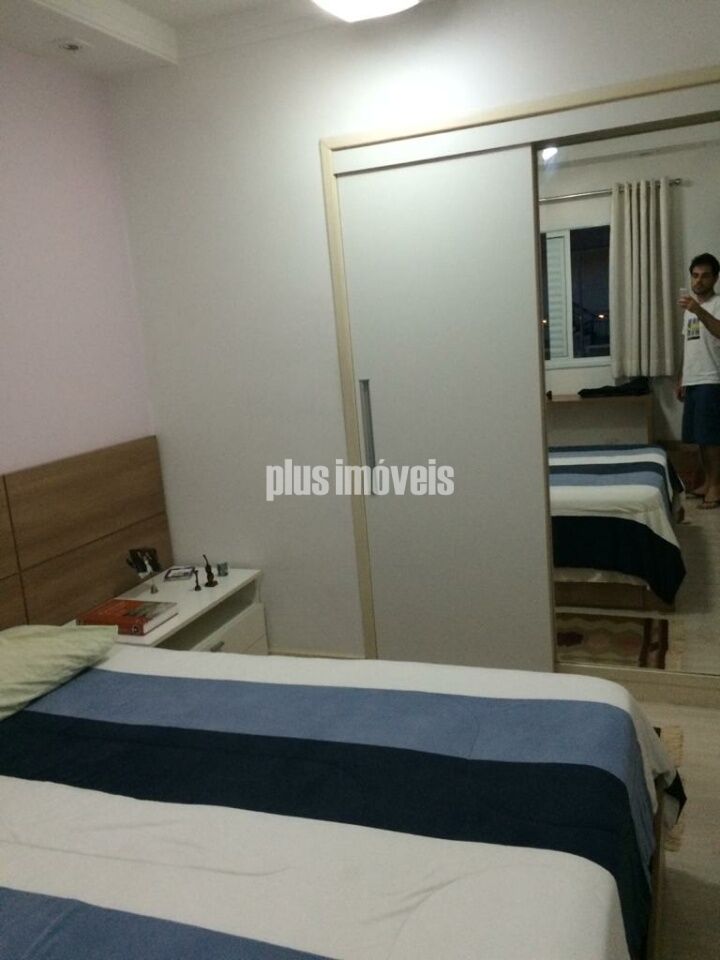 Foto 20