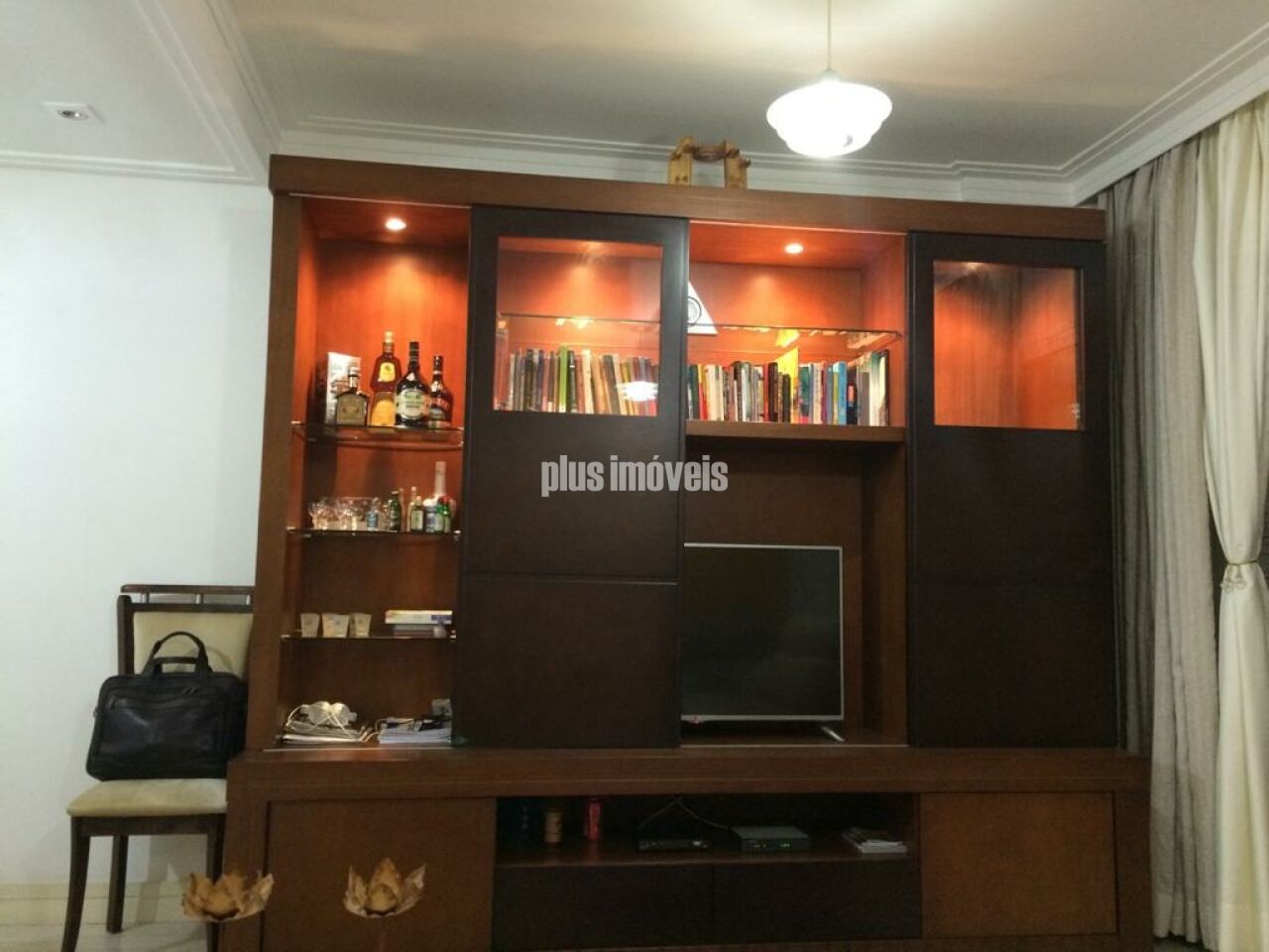 Foto 6