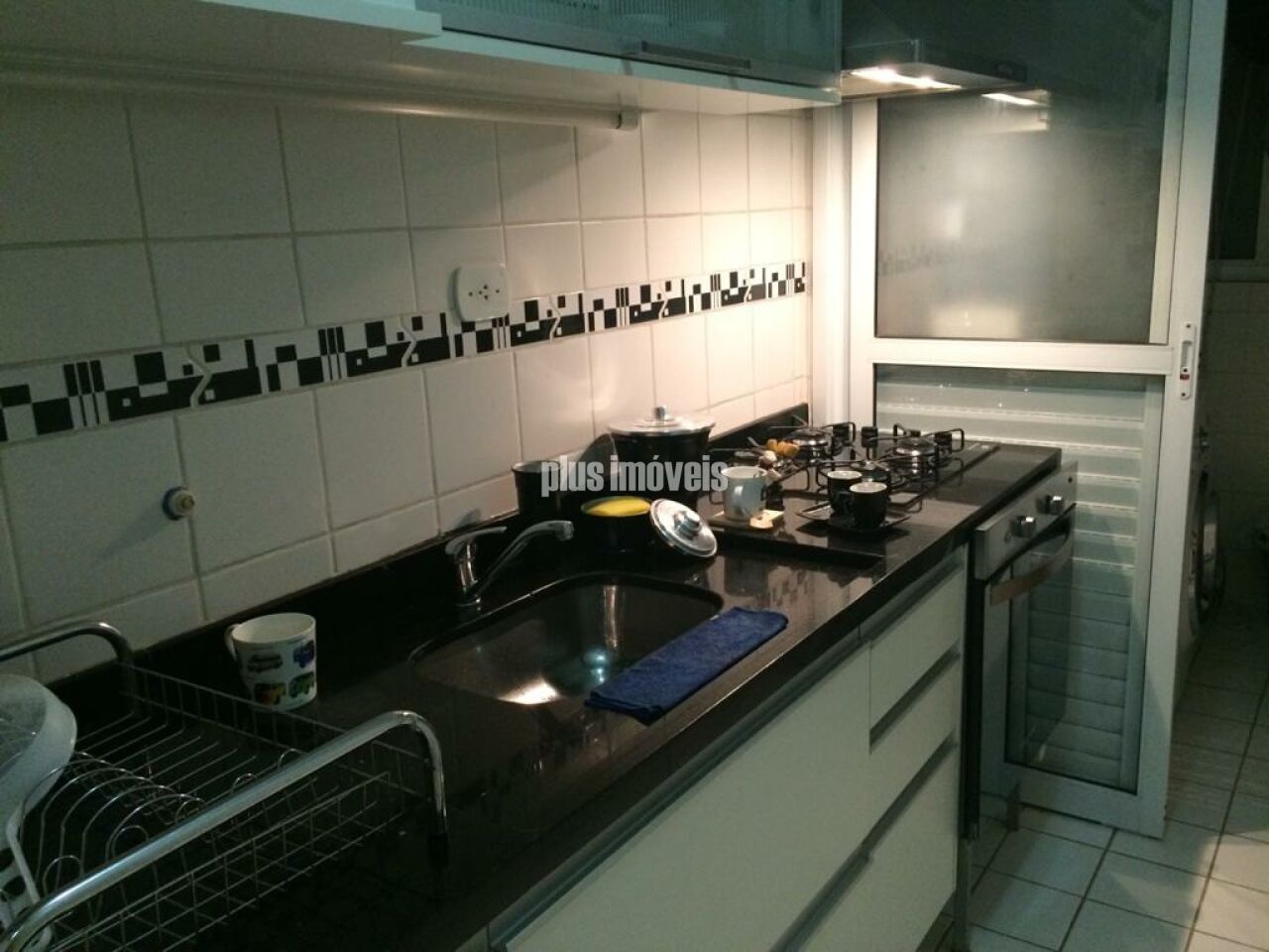 Foto 11