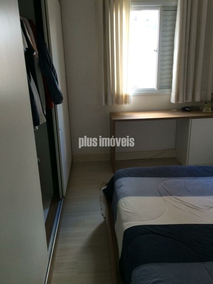Foto 25