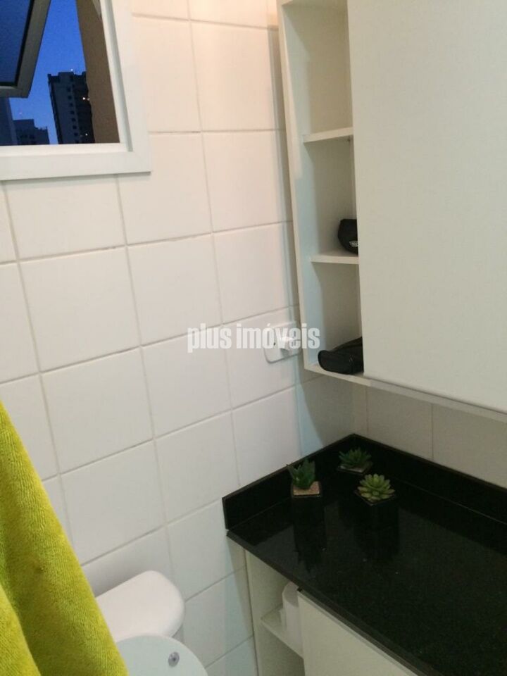 Foto 21