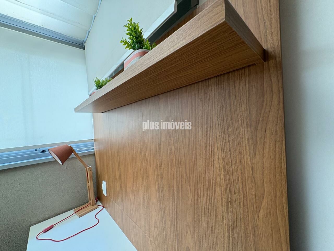 Foto 23