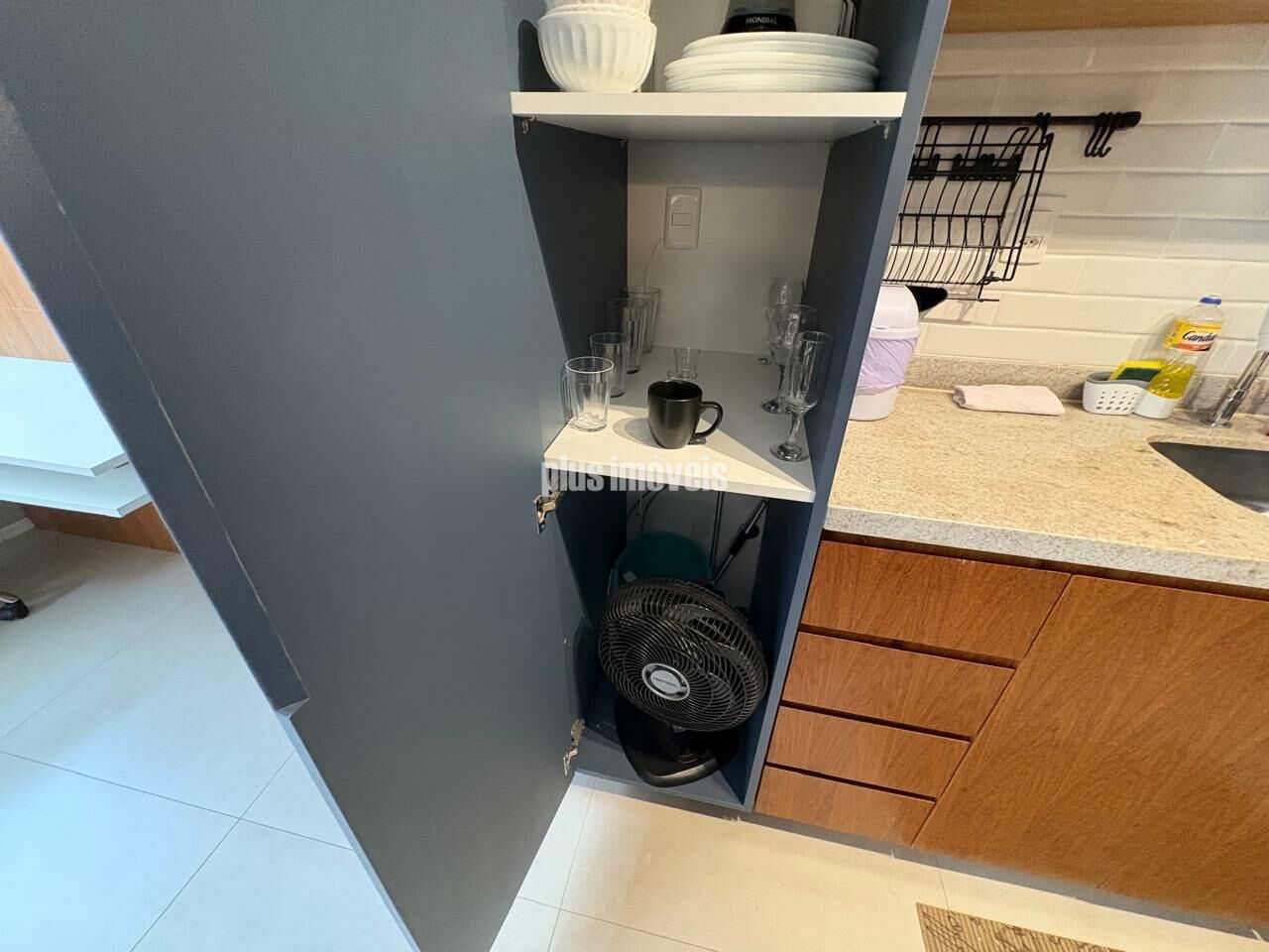 Foto 19