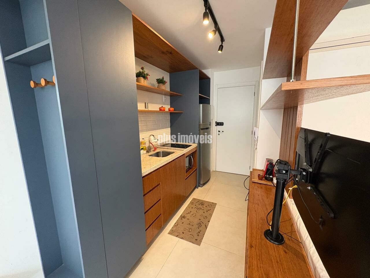Foto 11