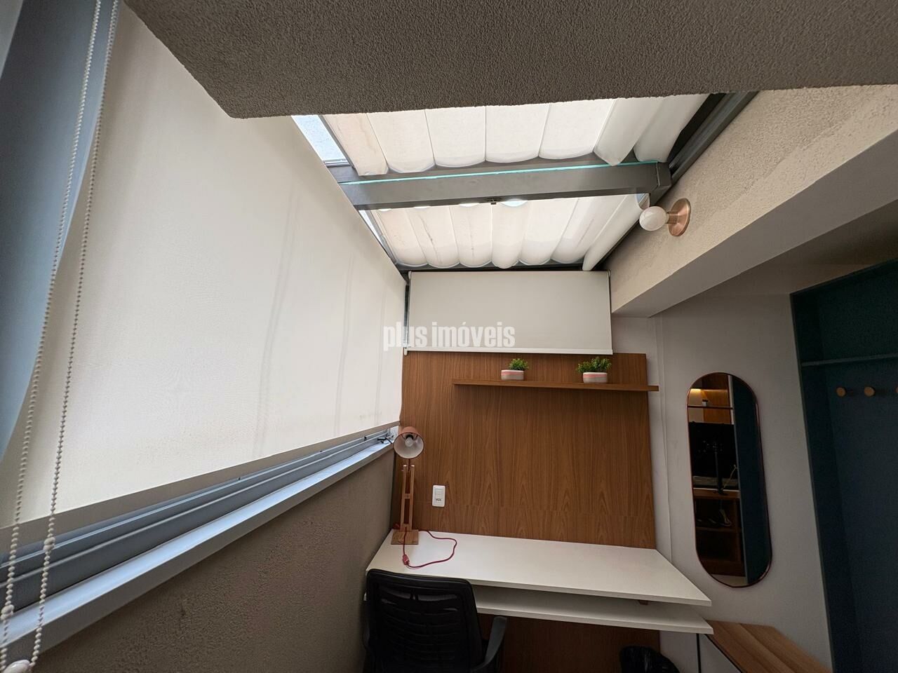 Foto 13