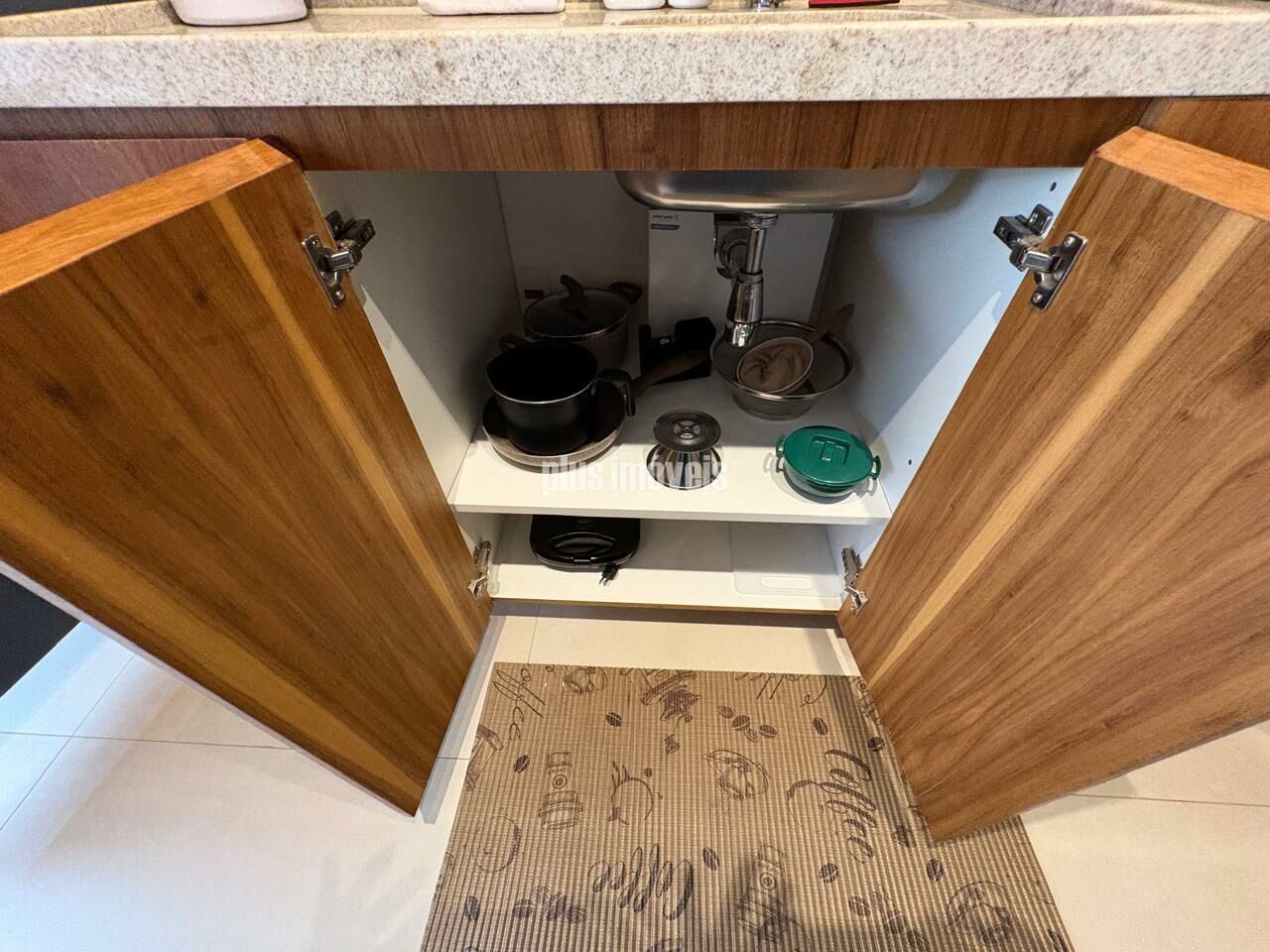 Foto 21