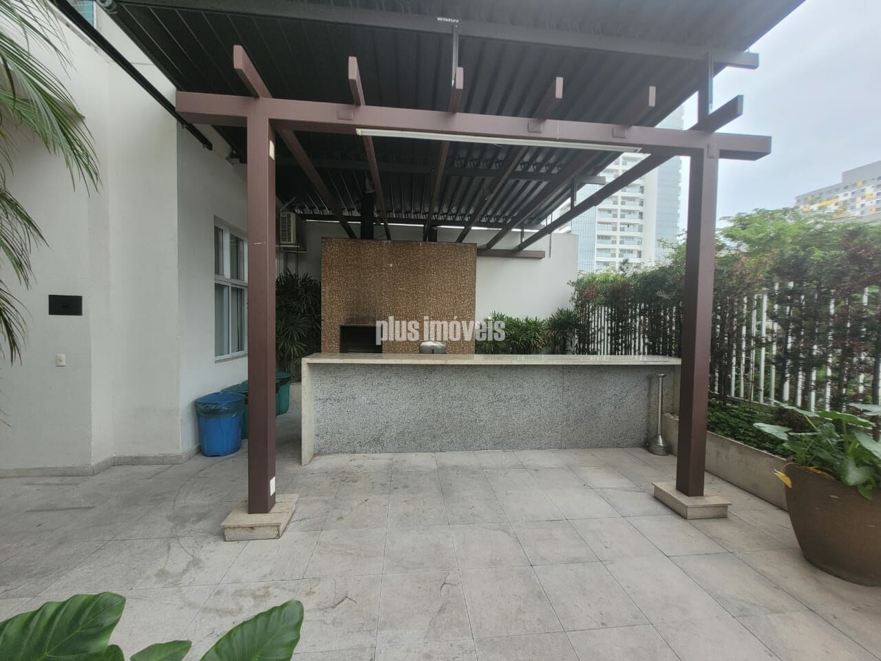 Foto 16