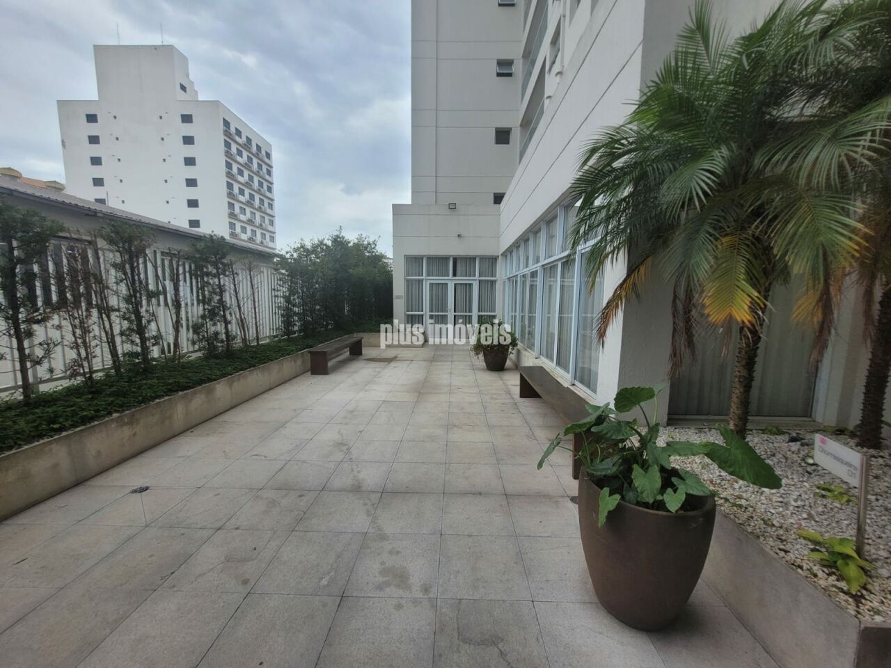 Foto 14