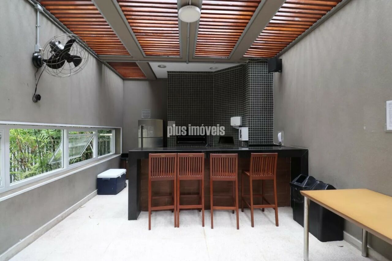 Foto 25