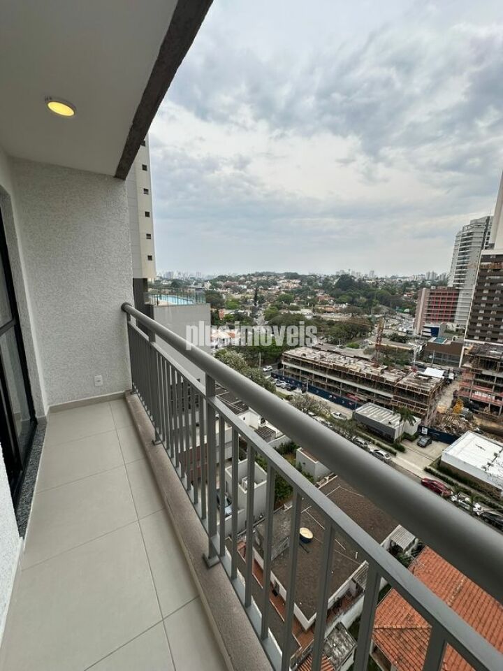 Foto 16