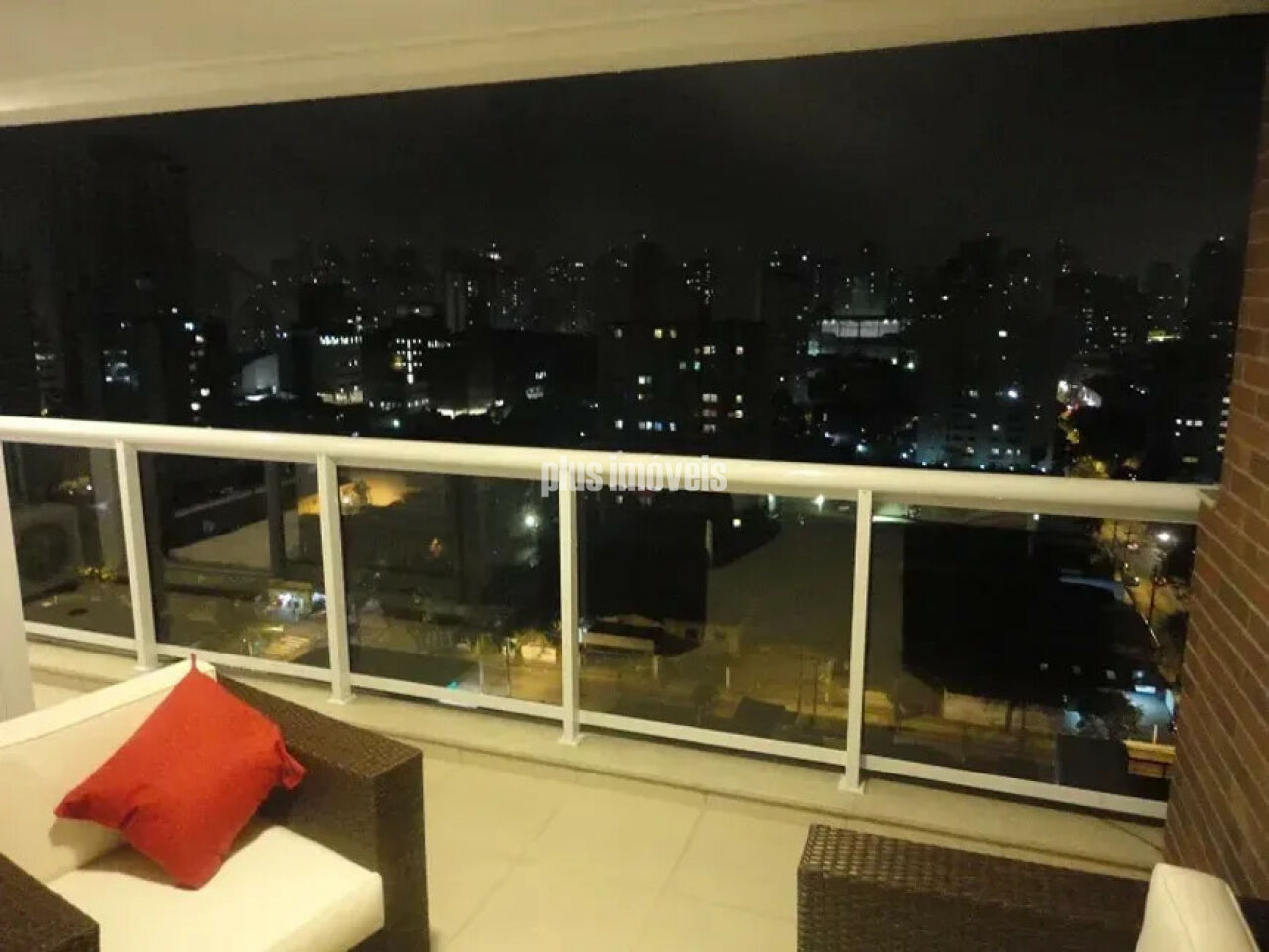 Foto 8