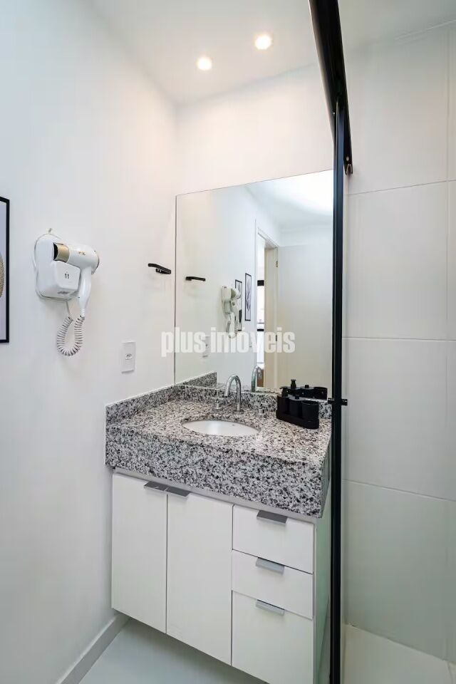 Foto 18