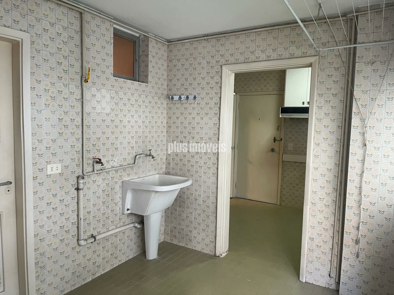 Foto 19