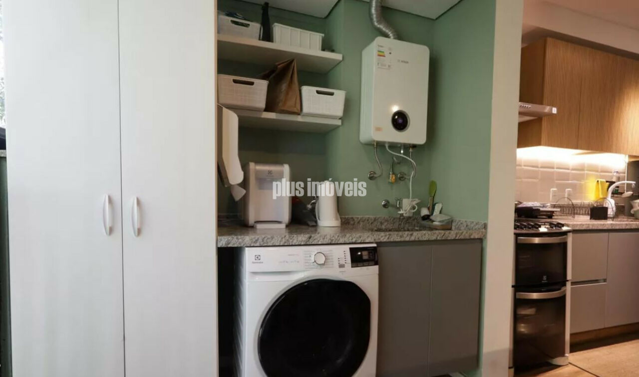 Foto 15