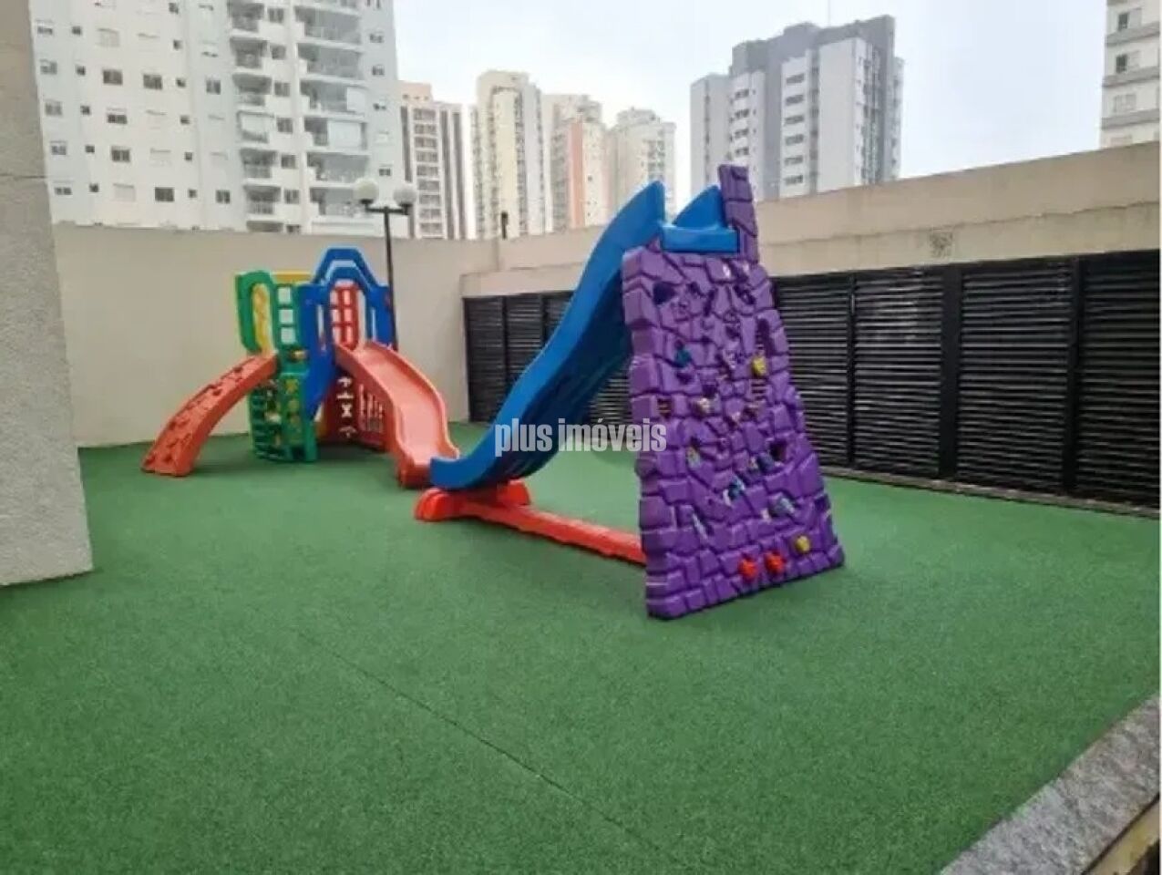 Foto 13