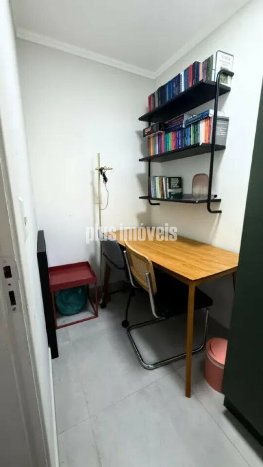 Foto 10