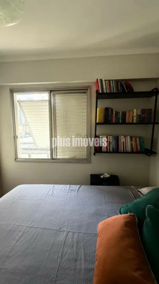 Foto 16