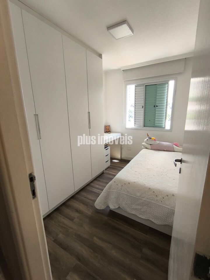 Foto 18
