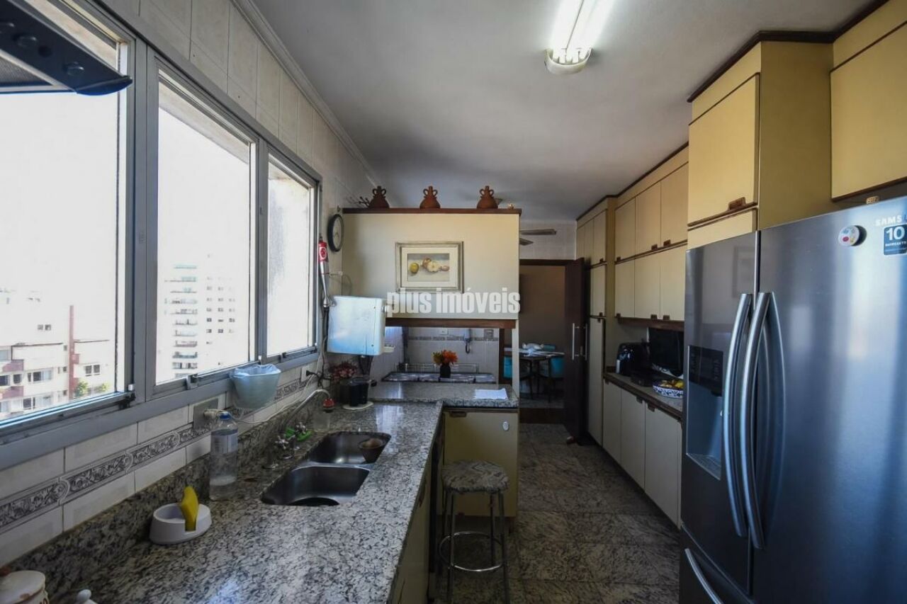 Foto 18