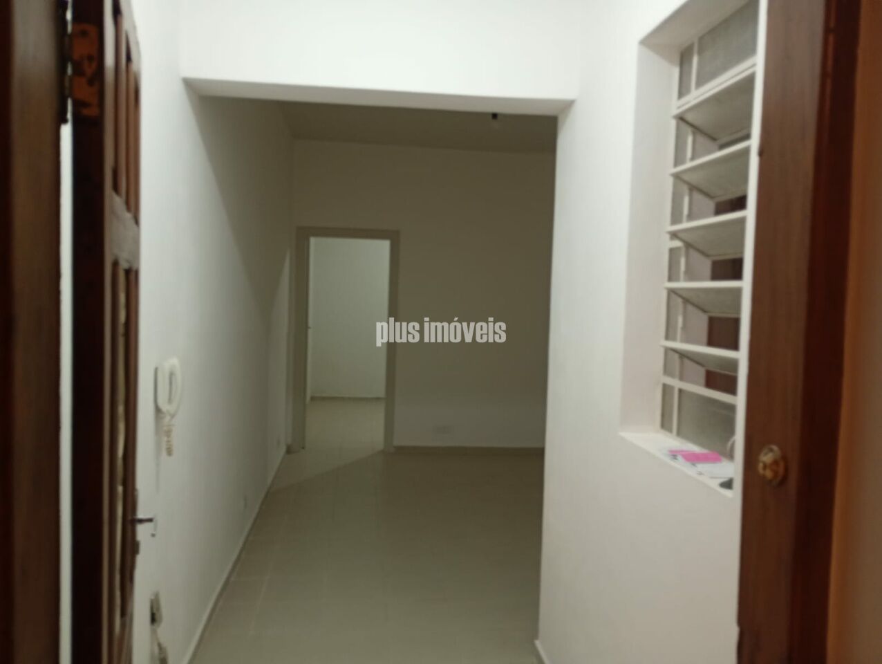 Foto 23
