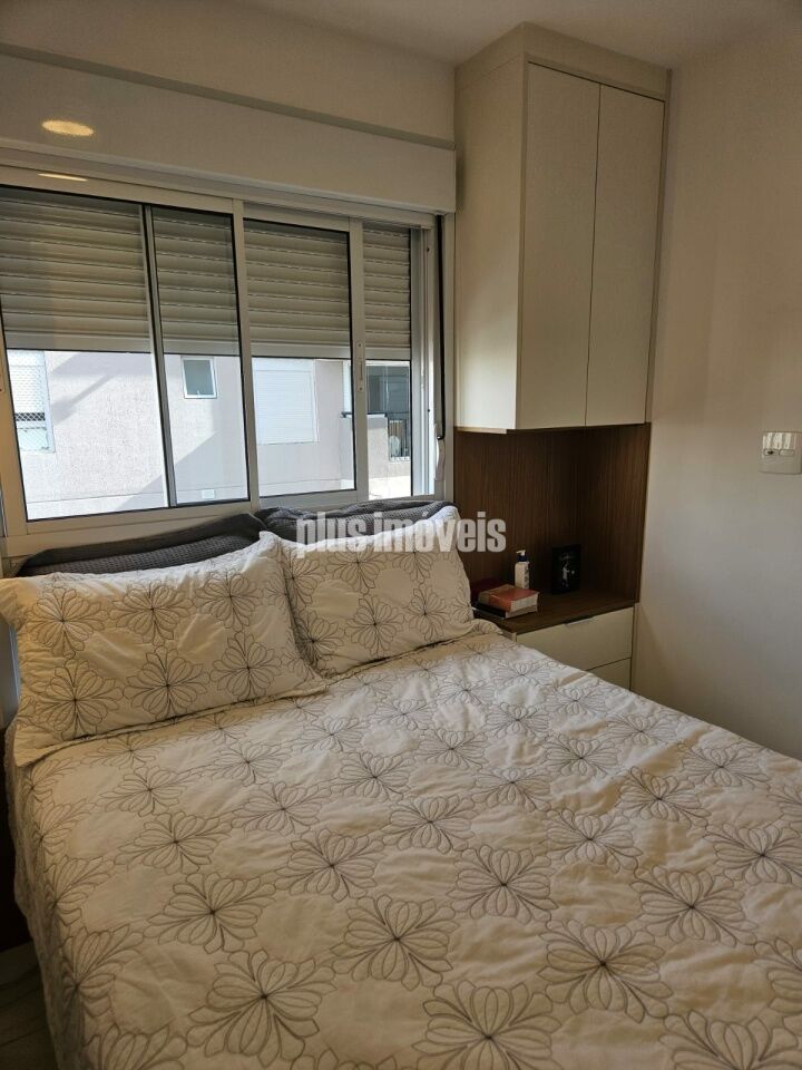 Foto 22
