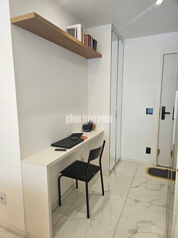 Foto 21