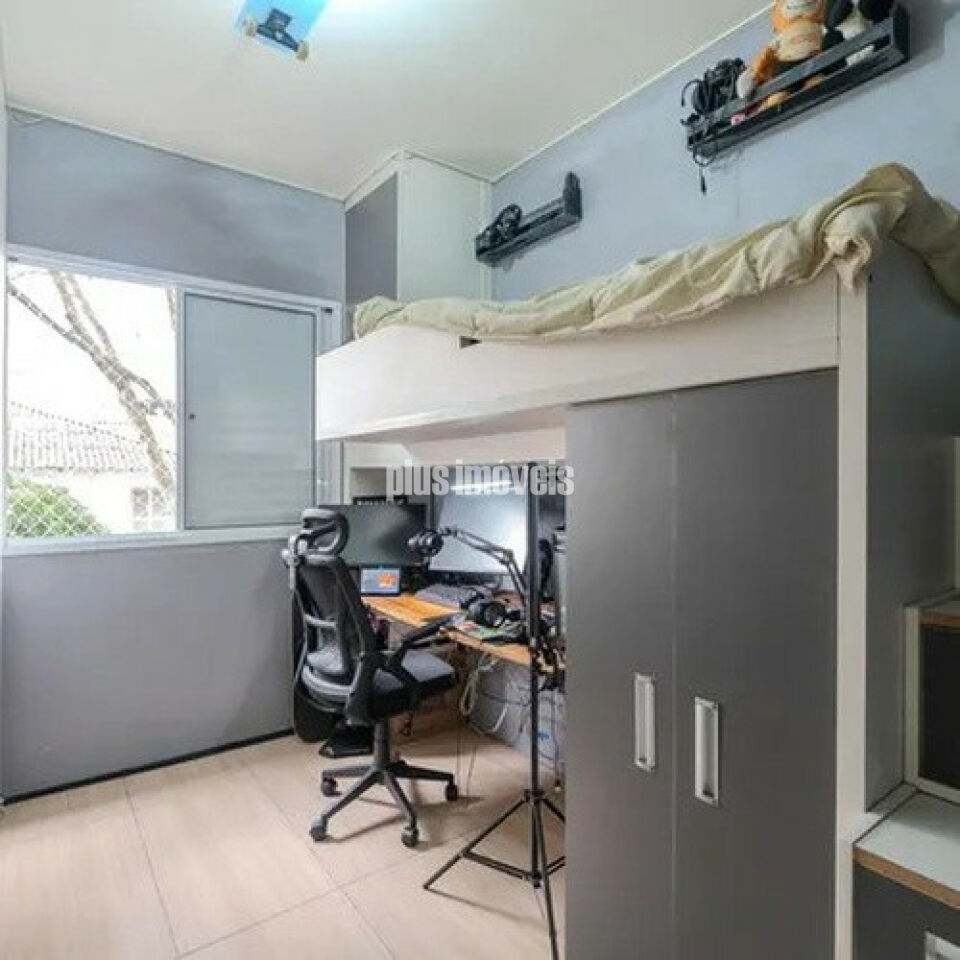 Foto 7