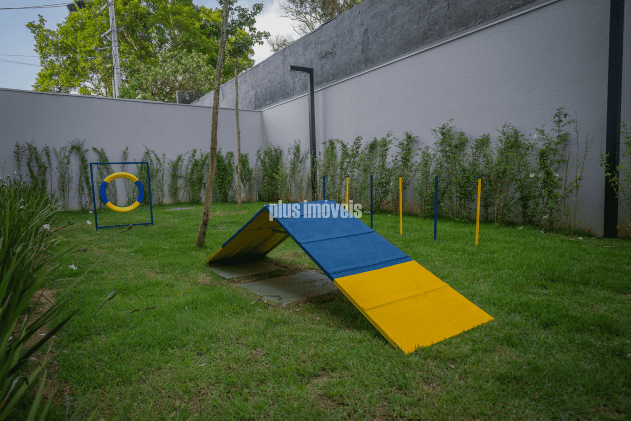 Foto 41
