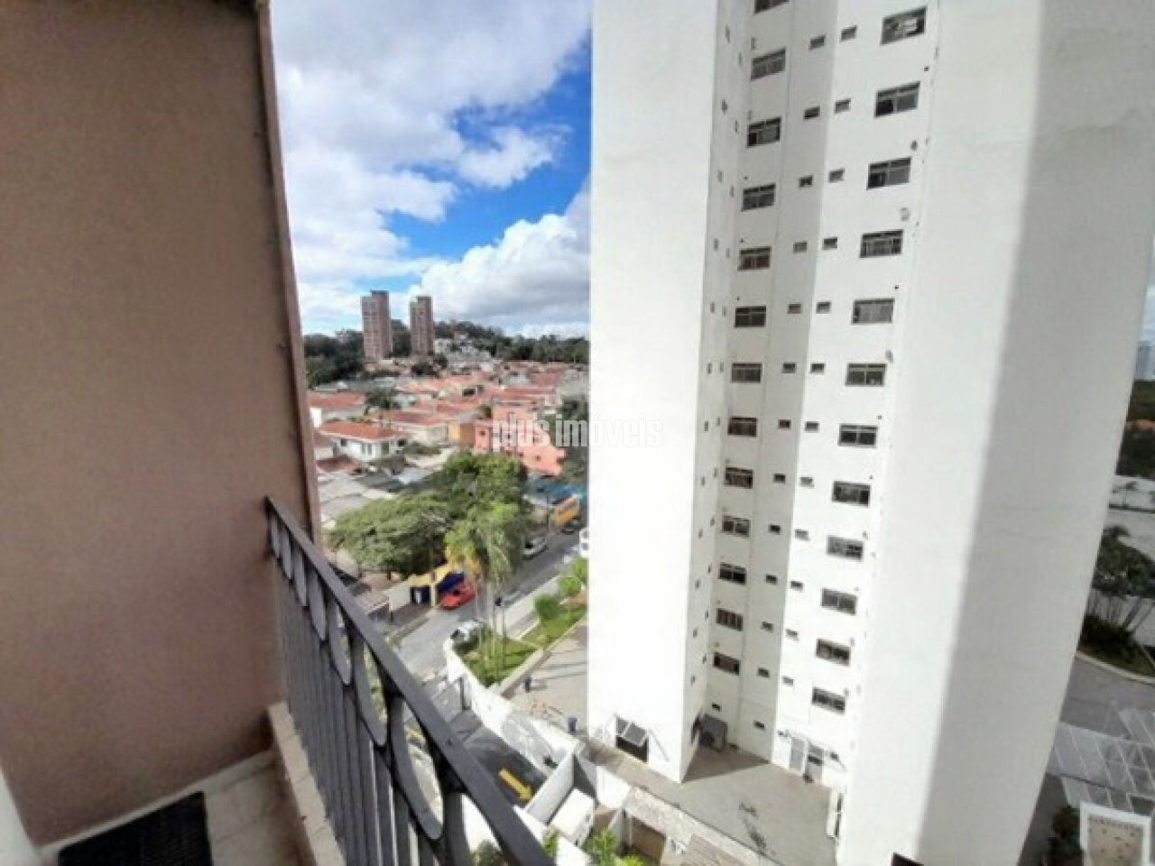 Foto 32