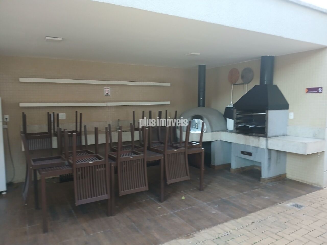Foto 33