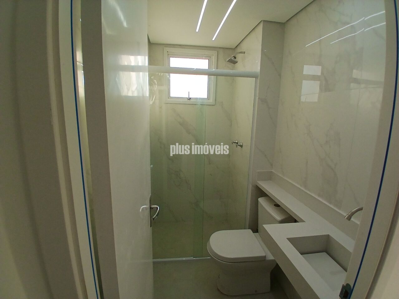 Foto 31