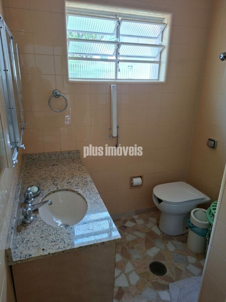 Foto 22