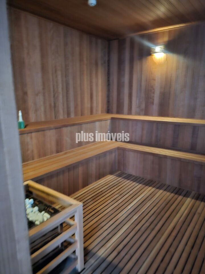 Foto 33