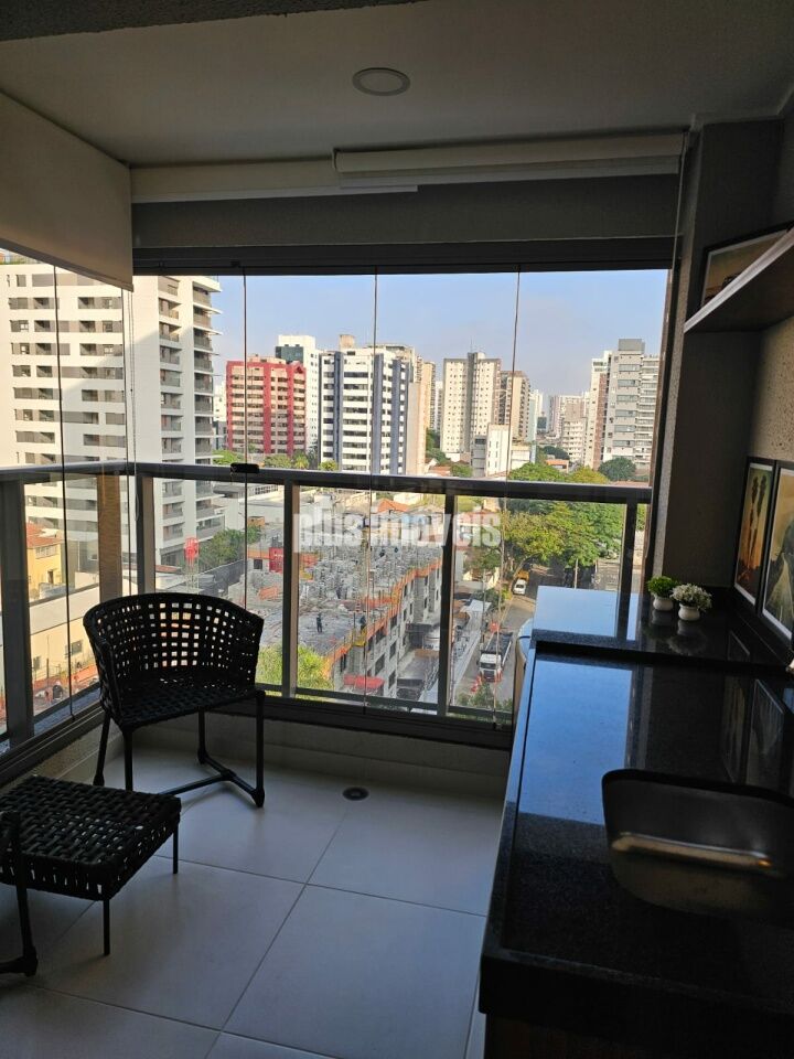 Foto 16