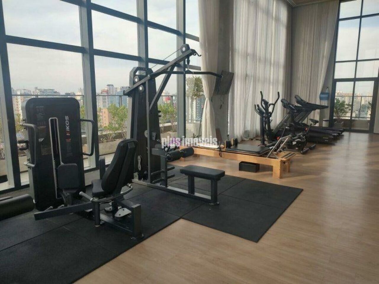 Foto 22