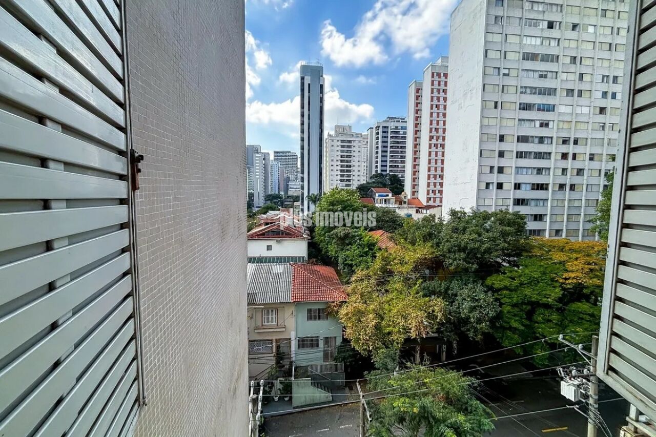 Foto 15