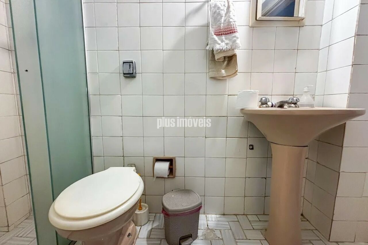 Foto 19