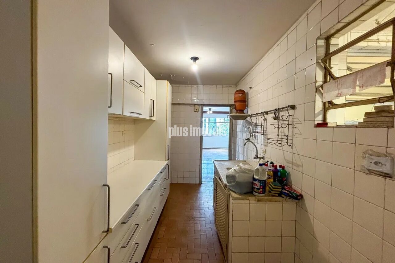Foto 23