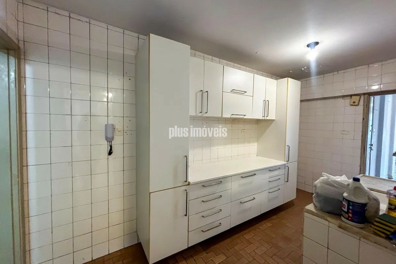 Foto 24