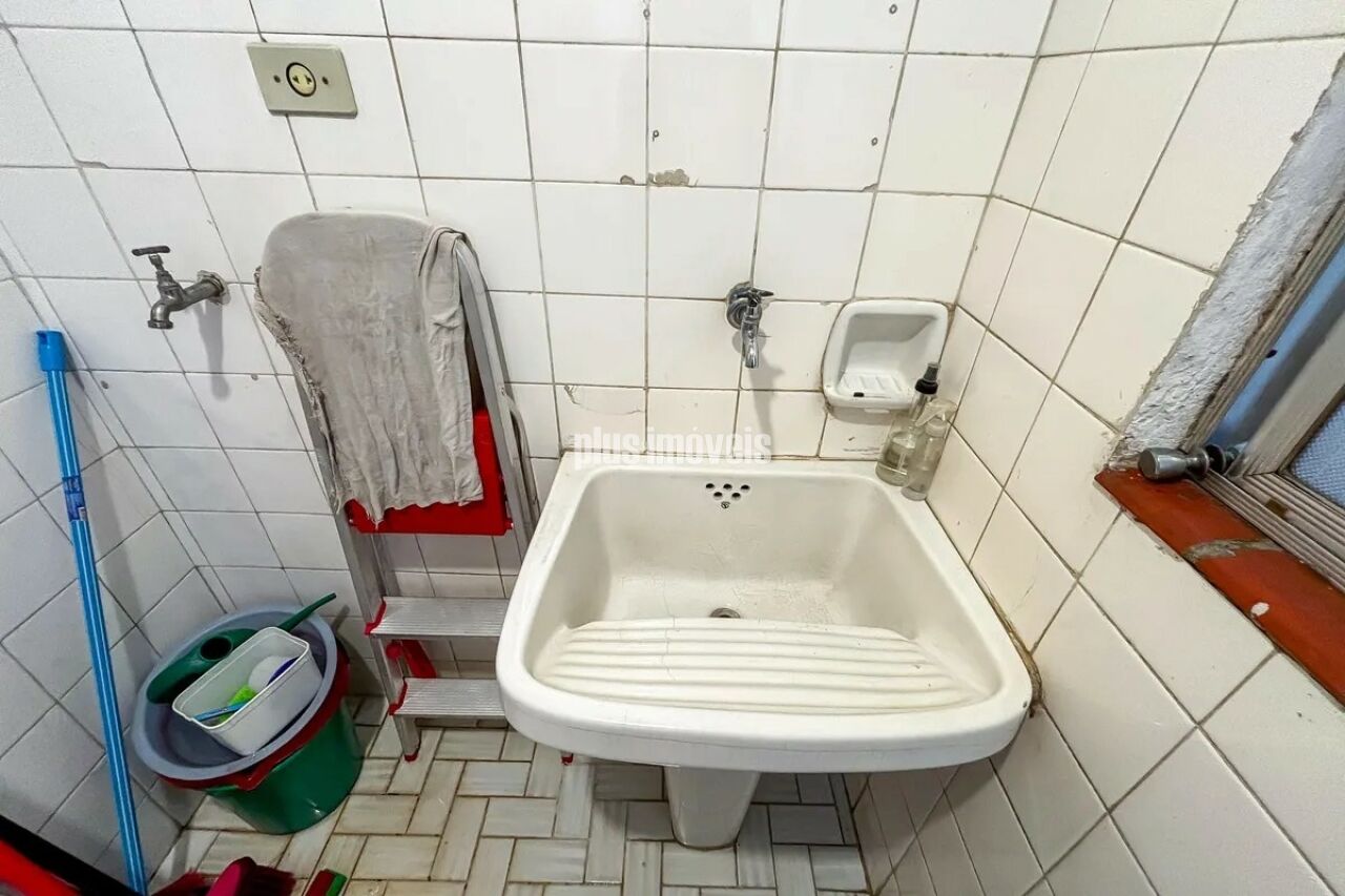 Foto 29
