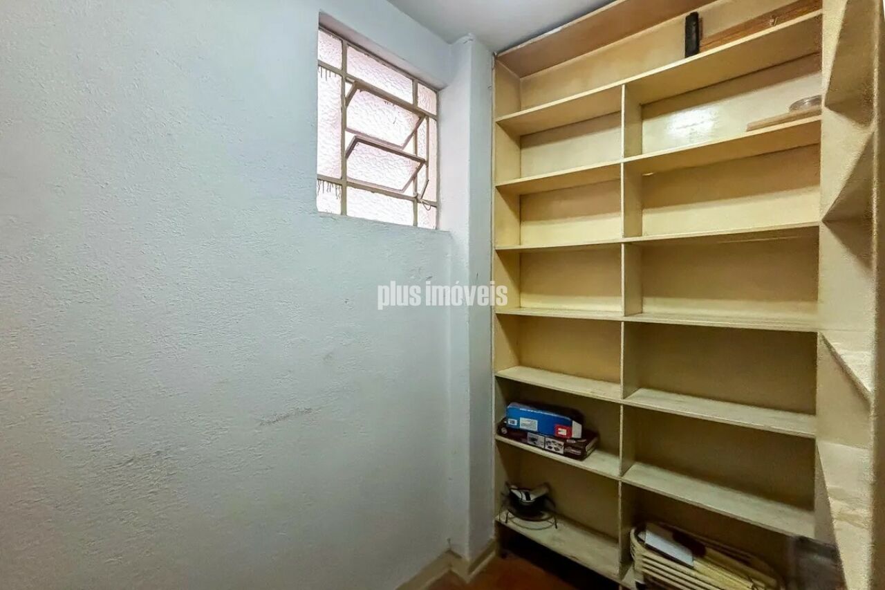 Foto 31