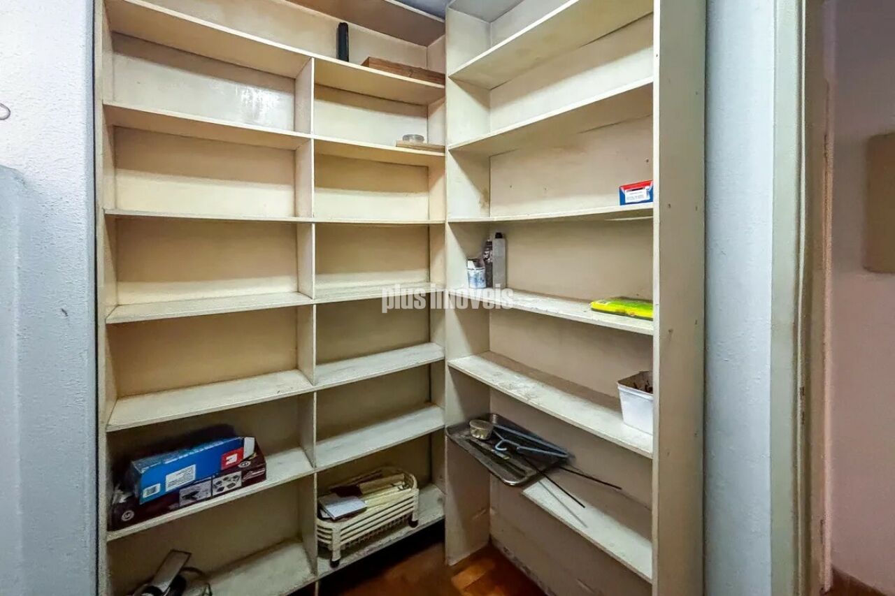 Foto 32