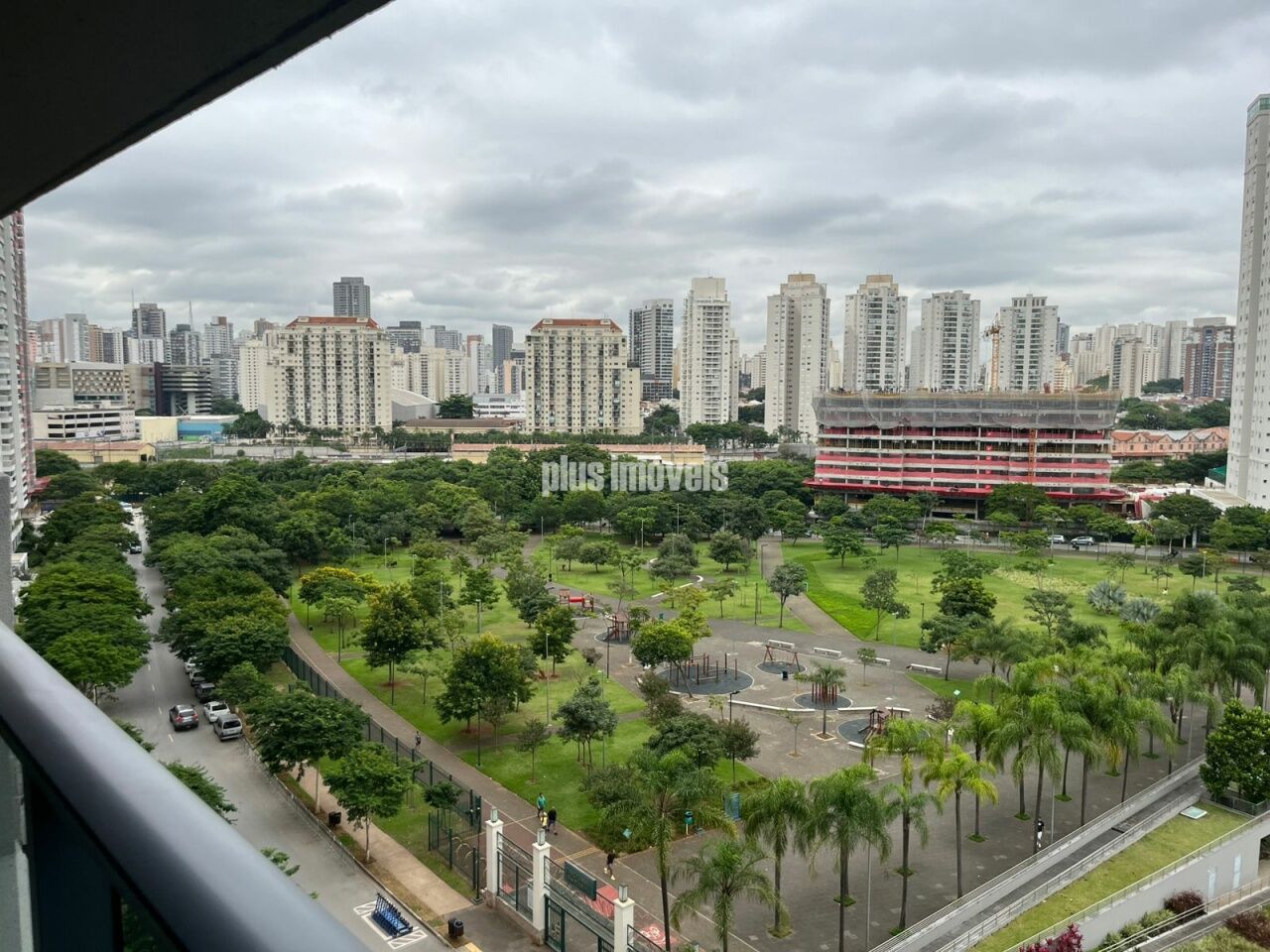 Foto 11